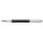 Caran d’Ache Varius Füllfederhalter Ivanhoe Black