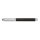 Caran d’Ache Varius Füllfederhalter Ivanhoe Black