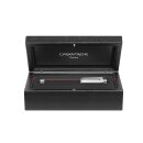 Caran d’Ache Varius™ Ebony...