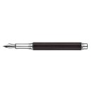 Caran d’Ache Varius™ Ebony...