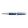 Caran d’Ache Léman Füllfederhalter Bleu Marin