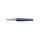 Caran d’Ache Léman Füllfederhalter Bleu Marin