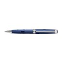 Caran d’Ache Léman Kugelschreiber Bleu Marin