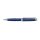Caran d’Ache Léman Kugelschreiber Bleu Marin
