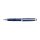 Caran d’Ache Léman Kugelschreiber Bleu Marin