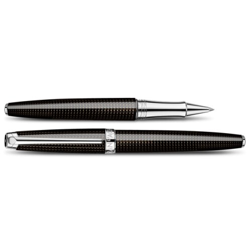 Caran d’Ache Léman Tintenroller De Nuit