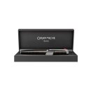 Caran d’Ache Léman Tintenroller De Nuit