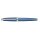 Caran d’Ache Léman Füllfederhalter Grand Bleu