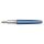 Caran d’Ache Léman Füllfederhalter Grand Bleu