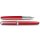 Caran d’Ache Léman Tintenroller Rot