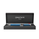 Caran d’Ache Léman Slim Kugelschreiber Grand...