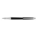 Caran d’Ache Tintenroller LÉMAN™ SLIM...