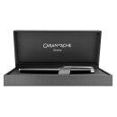 Caran d’Ache Tintenroller LÉMAN™ SLIM...
