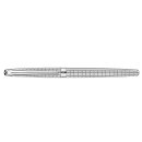 Caran d’Ache Léman Slim Füllfederhalter Lights