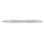 Caran d’Ache Léman Slim Füllfederhalter Lights