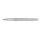 Caran d’Ache Léman Slim Füllfederhalter Lights