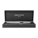 Caran d’Ache Léman Slim Tintenroller Lights