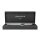 Caran d’Ache Léman Slim Tintenroller Lights