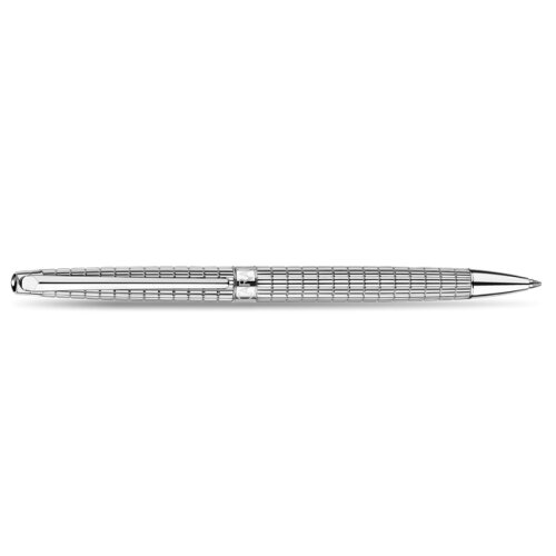 Caran d’Ache Léman Slim Kugelschreiber Lights