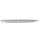 Caran d’Ache Léman Slim Kugelschreiber Lights