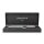 Caran d’Ache Léman Slim Kugelschreiber Lights