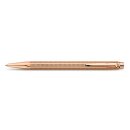 Caran d’Ache Ecridor Kugelschreiber Chevron...