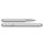 Caran d’Ache Ecridor Tintenroller Avenue Platinbeschichtet