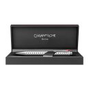 Caran d’Ache Ecridor Minenhalter 0,7 mm Avenue platiniert