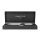 Caran d’Ache Ecridor Minenhalter 0,7 mm Avenue platiniert