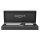 Caran d’Ache Ecridor Tintenroller Heritage platiniert