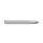 Caran d’Ache Ecridor Tintenroller Heritage platiniert