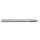 Caran d’Ache Ecridor Tintenroller Heritage platiniert