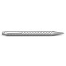 Caran d’Ache ECRIDOR™ GOLF Kugelschreiber...