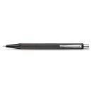 Caran d’Ache Ecridor Racing Minenhalter 0,7 mm,...