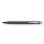 Caran d’Ache Ecridor Racing Minenhalter 0,7 mm, matt schwarz