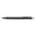 Caran d’Ache Ecridor Racing Minenhalter 0,7 mm, matt schwarz