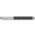 Caran d’Ache Tintenroller VARIUS CERAMIC BLACK