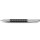 Caran d’Ache Tintenroller VARIUS CERAMIC BLACK