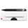 Caran d’Ache 849 Rollerball mit Etui