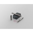 Graf von Faber-Castell Pen of the Year 2020 Tintenroller...