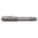 Graf von Faber-Castell Pen of the Year 2020 Tintenroller...