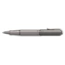 Graf von Faber-Castell Pen of the Year 2020 Tintenroller "Sparta" Ruthenium