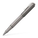 Graf von Faber-Castell Pen of the Year 2020 Tintenroller "Sparta" Ruthenium