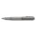 Graf von Faber-Castell Pen of the Year 2020 Tintenroller "Sparta" Ruthenium
