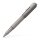 Graf von Faber-Castell Pen of the Year 2020 Tintenroller "Sparta" Ruthenium