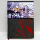 Hahnemühle Felix Scheinberger - Nostalgie Sketch...