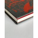 Hahnemühle Felix Scheinberger - Nostalgie Sketch Book, limitiert