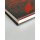 Hahnemühle Felix Scheinberger - Nostalgie Sketch Book, limitiert