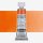 Schmincke Horadam Aquarell Farbe - 15ml Tube