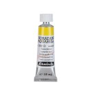 Schmincke HORADAM Aquarell Farbe 15ml Tube Aureolinton